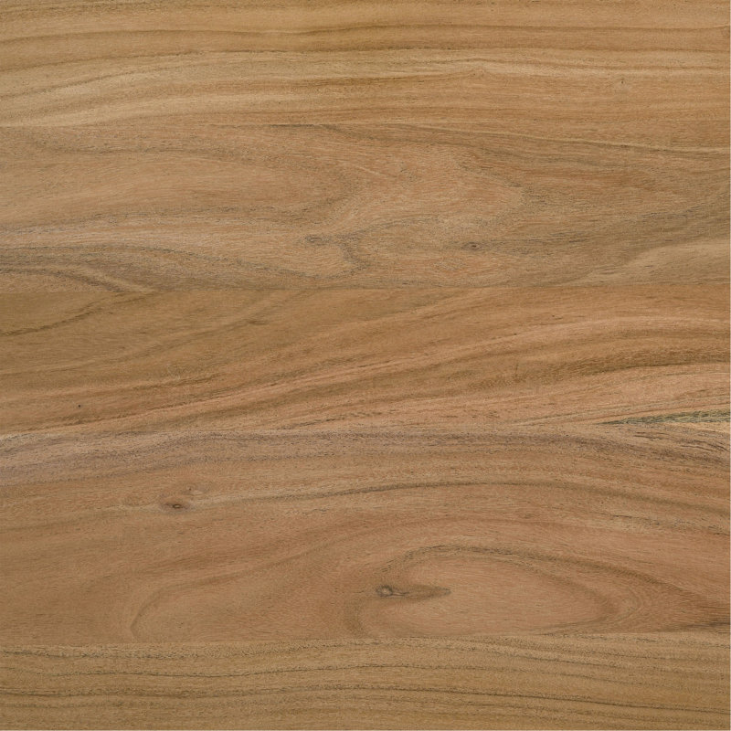 Table de salle à manger Montesano