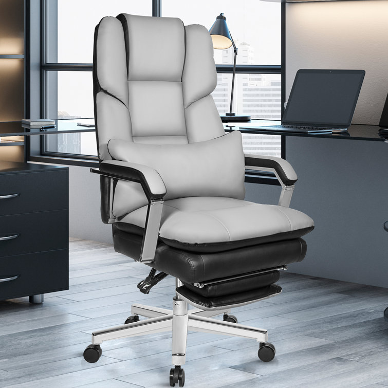 https://assets.wfcdn.com/im/50008366/resize-h755-w755%5Ecompr-r85/2355/235516829/Cranbrook+Big+and+Tall+Ergonomic+Reclining+Executive+Office+Chair+with+Foot+Rest.jpg