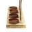 15.7X4x11.5" Tea Light Holder