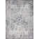 Rosamonde Oriental Indoor Rug