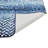 Annalia Non-Slip Bath Rug-96930708-93696289