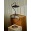 Artist | Table lamp | Black-135635494
