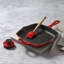Le Creuset Craft Basting Brush-2069107812