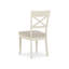 Moira Upholstered Dining Chair-29205898-62724234