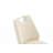 PU Kitchen Chairs Dining Chairs-429642238-429642232