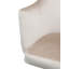 Chaise de bureau Cosgair