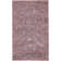 Ownby Floral Indoor Rug