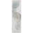 Alfonzo Washable Abstract Indoor / Outdoor Rug-1163053410