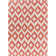 Baptista Wool Indoor Rug