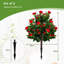 78cm Faux Plant