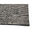 Tapis oriental contemporain 10 x 14