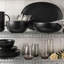 Coupe over&back Oval Serving Platter-99296506