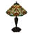 24"H Middleton Table Lamp