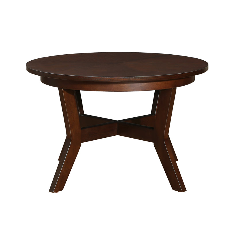 Franey Tray Top End Table