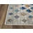 Elberton Geometric Indoor Rug-1233741062
