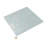 Nacreous Glass Mosaic Grid Wall & Floor Tile -94487750