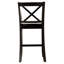 Tabouret Fairbairn-98537532-46030225