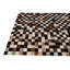 Tapis multicolore Jaime