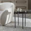 Table d'appoint  Kennington