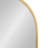 Lumi Metal Flat Mirror with Shelves-1231328522-1322959218