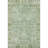 Premium Machine Washable Maag AMF1772 Global Rug-1585020258