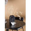 Tackett 4 - Person Dining Set