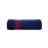 Turkish Cotton Midweight Bath Sheet-72299442-124654123