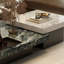 Table basse carrée en granit de luxe moderne-1018414652-1018414654