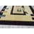Mccampbell Performance Abstract Indoor Rug-37412725