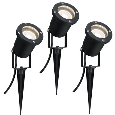Strahler Outdoor