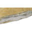 Lit pour chat Thermanap Auto-Warming