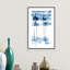 « the wind » par lesia binkin-reproduction d’art-49904194-49904198