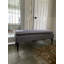 BANC SEAT4U ZAMARIPA BLEU INDIGO-511787307