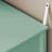 Philomena 2 Drawer Nightstand-480580469