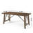 DINING TABLE-797075991