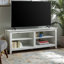 Meuble télé avec rangement ouvert Sunbury-816873263-893854061