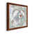 Maple Framed