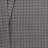 Brooklyn Loom Essential Cotton Quilt Set-108430971-108430965