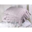 Pillow Case Set-2129229567-2129229539
