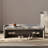 Shoe bench-98727489
