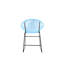 Chaise de patio Puerto-2040315670
