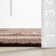  Tapis en laine Hawthorn
