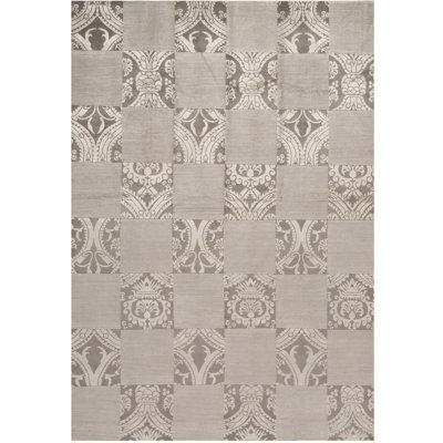 Himalayan One-of-a-Kind 10'2" X 14'5" Area Rug