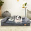 Traversin pour chien-70874618