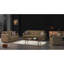 Fauteuil convertible avec rangement Primenest Concorde-1836961560-1836961559