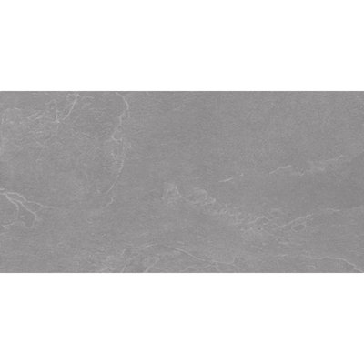 Nordika Series 12" x 24" Porcelain Stone Look Wall Floor Tile