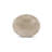 Neso Catchall Natural Travertine