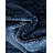 Songul Indoor Rug-2073284878