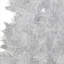 Guenot 3' Lighted Artificial Fir Christmas Tree