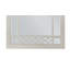 Miroir Varian